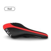ราคา Fizik saddle Road Bike Seat Professional Racing MTB Mountain Bicycle Saddles Seat Roadbike Seat Cycling Parts (21624862145)