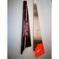 ราคา เลื่อยsolo เลื่อยไม้ เลื่อยลันดา (10642614047)