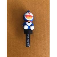 ราคา ตัวปลดล็อคเกียร์ว่าง สำหรับรุ่น โตโยต้า วีออส ยาริส รีโว่ ฟอร์จูนเนอร์ เกียร์ออโต้ (13108970318)