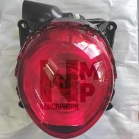 ราคา ไฟท้าย SCOOPY I 2021 2024 HMA TAILLIGHT UNIT (22088681697)