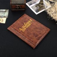 ราคา สมุดใส่เหรียญ สมุดสะสมเหรียญ อัลบั้มใส่เหรียญที่ระลึก (22074805747)
