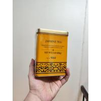 ราคา Sunflower Jasmine tea ชามะลิ เกรดอย่างดี กล่องใหญ่ ขนาด 424 กรัม (22303967079)