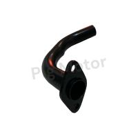 ราคา คอท่อ ท่อหน้า คอท่อเดิม NOVA TENA CELA SMILE งานไทยเกรด A (22454368125)