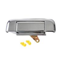 ราคา มือเปิดกระบะท้ายไมตี้ ไทเกอร์ วีโก้ MIGHTY X TIGER VIGO (19476495569)