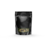 ราคา GROVE BAGS (21469294662)