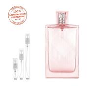 ราคา น้ําหอมแบรนด์เนมแท้ น้ําหอมแท้แบ่งขาย Brit Sheer EDP 2ML 5ML 10MLน้ําหอมแบรนด์เนมแท้ (22303096982)