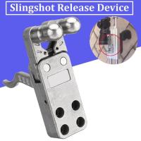 ราคา ไกกล่องยิงปลา ไกสแตนเลส ไกปืนยิงปลาสแตนเลส ไกปืนหนังสติ๊ก อุปกรณ์หาปลา อุปกรณ์เสริมปืนยิงปลา ไกเซฟ ไกกล่องปืนยิงปลา (21876848141)