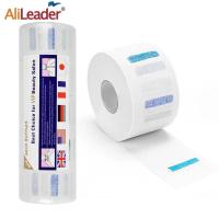 ราคา กระดาษพันคอ สำหรับร้าน ตัดผม วินเทจ กันเศษผม คลุมตัดผม อุปกรณ์ตัดผมชาย barber กระดาษรองคอ จัดส่งไว สำหรับตัดผม กระดาษรองคอตัดผมชาย กระดาษพันคอใช้แทนผ้าขนหนูสำหรับร้านบาร์เบอร์ (22579223468)