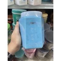 ราคา นิกาโอะ เนอร์สซิ่ง ทรีทเม้นท์ ทรีทเม้นท์ฟื้นฟู และดีท๊อก (21525886108)