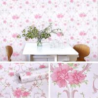 ราคา วอลเปเปอร์ติดผนัง รุ่นประหยัด มีกาวในตัว วอลเปอร์ลายปูนเปลือย สติ๊กเกอร์ติดผนังลายปูน ลายปูนฉาบ ขนาด0 45x10เมตร (16498842274)