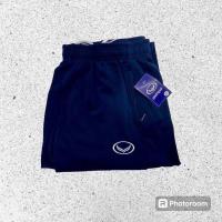 ราคา กางเกงวอร์มขาจั่น แกรนด์สปอร์ต กางเกงวอร์มขายาวผู้ชายกับผู้หญิง เอวยางยืดมีเชือก ผ้านิ่มผ้าเย็นผ้ายืดใส่สบาย (22305684346)