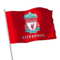 ราคา ธงทีมฟุตบอลแบบกำหนดเองทำธงสำหรับแฟนบอลแชมเปี้ยนส์ลีกธงสีแดงธงการแลกเปลี่ยนขนาดเล็กธงแฮนด์เมดกลางแจ้งธงทีมฟุตบอลลิเวอร์พูลพรีเมียร์ลีก (21316351394)