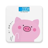 ราคา Electronic weight scale เครื่องชั่งน้ำหนักดิจิตอล แสดงอุณหภูมิ SE เครื่องชั่งน้ำหนัก ชั่งน้ำหนัก เครื่องชั่ง เครื่องชั่งดิจิ (21326714297)
