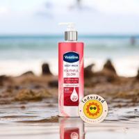 ราคา วาสลีน ครีมอาบน้ำเซรั่ม ขนาด 425มล ซื้อ2ถูกกว่า (22073033684)