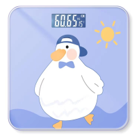 ราคา พร้อมส่ง เครื่องชั่งน้ำหนัก 180 กก ที่ชั่งน้ำหนักดิจิตอล เครื่องชั่ง ตาชั่งน้ำหนัก เครื่องชั่งดิจิตอล (21841080757)