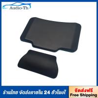 ราคา ชุดเบาะพนักพิงหลัง สําหรับรถจักรยานยนต์ หมอนอิงกรณีหาง พอดีกับความสบาย เบาะพิงกล่องท้ายมอเตอร์ไซค์ เบาะกล่องอลูมิเนียม (22576229507)