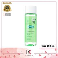 ราคา Smooth E Babyface Acne Clear Whitening Toner 150 ml โทนเนอร์บำรุงผิวสำหรับผิวบอบแพ้ง่าย อ่อนโยนต่อผิว ปรับสภาพผิว สมูทอี (21675794432)