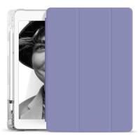 ราคา Smartcase เคสฝาพับ ฝาหลังใส เคสเเท็บเล็ตซัมซุงทุกรุ่น Tab A7 lite T220 T225 Tab A8 10 5 X205 Tab A8 10 5 X200 Tab A8 T295 For Samsung มีที่ใส่ปากกา ซองแท็บเล็ต ส่งจากไทย (20698984307)