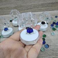 ราคา แหวนไหลน้ำพี้ ช่างชัยนาม หัว 12 มิล รุ่นเดิม (19761130272)