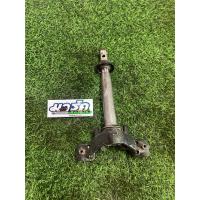 ราคา แผงคอเวฟ 100 ตัวเก่าแท้ติดรถมือสอง (22297885418)