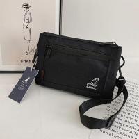 ราคา SH store พร้อมส่ง กระเป๋าสะพายข้าง THE NORTH FACE ผู้ชายและผู้หญิง (22734688551)