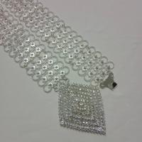 ราคา เข็มขัดเส้นเล็ก เข็มขัดผ้าซิ่น ชุดไทย เครื่องประดับ ชุดไทย ชุดพื้นเมือง เข็มขัดชุดล้านนาไทย (21207660112)