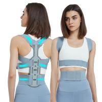 ราคา เสื้อหลังตรง Back support เข็มขัดยกของ ที่ดัดหลัง สายรัดหลัง ที่รัดหลัง สายดัดหลังตรง สายพยุงหลัง ที่ดัดหลังค่อม สายรัดหลังค่อม ดัดหลังตรง ที่รัดหลัง พยุงเอวแก้ปวด ที่รัดหลังตรง ที่บล็อกหลัง แผ่นพยุงห