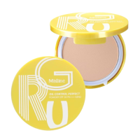 ราคา ส่งฟรี แป้งพัฟ แป้งตลับ มิสทีน มิสทิน mistine powder รวมทุกรุ่น BB super powder 9to5 Diamond pu gold number1 compact red carpet diva BB angel (21392978558)