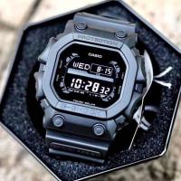 ราคา นาฬิกาข้อมือ เเพ็คคู่รัก คาชิโอสีดำ สีเเดง ยักษ์ใหญ่ ยักษ์เล็ก ตั้งเวลาให้ เเถมฟรีกล่องใส่นาฬิกา (22668022075)