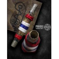 ราคา A101 ตะกรุดหนังJูเหลือมตายพราย รุ่น มั่งมีทวีทรัพย์ รุ่น 2 อาจารย์อัคคี มนต์พยัคฆ์ (21460369387)