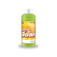 ราคา ฮอร์โมน ปุ๋ยเกล็ด ปุ๋ยน้ำ เทพวัฒนา ตราปลาคู่ สำหรับ ทุเรียน และ ไม้ผลทุกชนิด (21114496747)