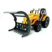 ราคา รถคีบอ้อย โมเดลรถ รถฟาร์ม มีลาน วิ่งได้ สินค้าได้ตามรูป ตรงปก แน่นอน พร้อมส่ง จัดส่งเร็ว จากไทย รอไม่นาน ราคาถูก รถเด็กเล่น รถของเล่น (21387533901)