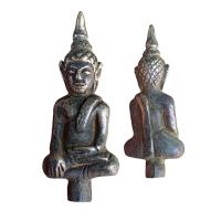 ราคา พระยอดธง อยุธยา พระเครื่องเก่าเหมาบ้าน ส่งตามรูป น่าสะสม (21516555762)