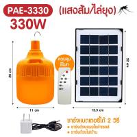 ราคา หลอดไฟโซล่าเซลล์ หลอดไฟ พร้อมแผงโซล่าเซลล์ หลอดไฟLED หลอดไฟพลังงานแสงอาทิตย์ (22528032381)