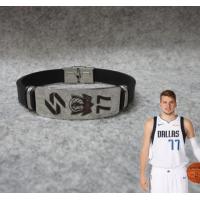 ราคา ริสแบนด์ บาสเกตบอล เพลเยอร์ Kyrie Kobe Lebron Wristband Basketball (21397263357)