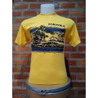 ราคา รวมภาพฮาวาย เสื้อผ้าบาง ผ้า50 50 เสื้อวินเทจ ตะเข็บเดี่ยวบน ล่าง ไม่มีข้าง สกรีนจม คอฟิต งานใหม่ผ้านำเข้า ผ้านุ่มมาก ป้ายusa (20855970922)