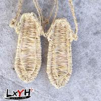 ราคา LXYH COSER KING Anime Bleach Kurosaki Ichigo Cosplay ชุดคอสเพลย์ ชุดคอสเพลย์การ์ตูนอะนิเมะ ชุดฮาโลวีน เครื่องแต่งกายคอสเพลย์ ชุดแฟนซี (16488459287)