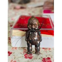 ราคา หุ่นพยนต์มหามงคล๙ (22635020118)