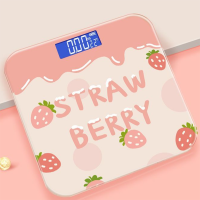 ราคา เครื่องชั่งน้ำหนักดิจิตอล เครื่องชั่งน้ำหนัก เครื่องชั่ง ตาชั่งน้ำหนัก พกพาง่าย สะดวก แข็งแรงทนทาน หลายลายให้เลือก (22645375763)