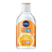 ราคา พร้อมส่ง ส่งฟรี AA Beauty Nivea Make Up Clear Micellar Water 125 400มล นีเวีย เมคอัพ เคลียร์ ไมเซล่าวอเตอร์ 125 400 มล (22162511272)