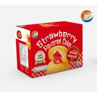 ราคา 1 อัน ลด50 ขนมเปี๊ยะ Shenghua งาดำลาวา มันม่วง ไข่เค็ม ขนมเปี๊ยะลาวา มะพร้าว 12ห่อ กล่อง ใหญ่ เต็มคำ อร่อย ไส้แน่น อาหารเช้า ขนม อาหารว่าง (22770015206)