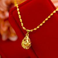 ราคา จี้สร้อยคอ สร้อยคอแฟชั่น สร้อยคอ สร้อยคอผู้หญิง สร้อยคอทอง สร้อยทองคำแท้ 24Kทอง เคลือบ ลายกระดูกงูเส้นเล็กพร้อมจี้หัวใจ น้ำหนัก 2 สลึง ความยาว 18 นิ้ว สร้อยคอแขวนพระ สร้อยทองครึ่งสลึง ทอง ทองแท้ครึงสล