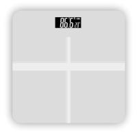 ราคา Electronic weight scale เครื่องชั่งน้ำหนักดิจิตอล อิเล็กทรอนิกส์แบบดิจิตอล เครื่องชั่ง ที่ชั่งน้ำหนัก ที่ชั่งน้ําหนักดิจิตอล ตาชั่ง (22534477797)