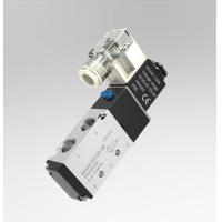 ราคา โซลินอยด์วาล์ว DC24V 4V210 08 2ตำแหน่ง 5พอร์ต ที่เปิดปิดวาล์วลม ข้อต่อวาล์วโซลินอยด์ โซลินอยด์วาล์วลม คอยล์โซลินอยด์ Electric Solenoid Valve โซลินอยแต่งเปิดลม โซรีนอยแตรลม ซีรีนอยวาล์วลม (22606613647)