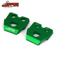 ราคา สายรัดเบรคแข่งรถ JFG สำหรับ KX65อุปกรณ์ KX250 KLX450R มอเตอร์ไซค์ (21356073308)