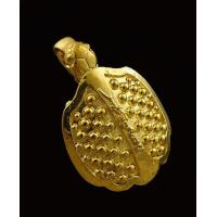 ราคา พญาเต่าเรือน หลวงพ่อพัฒน์ วัดห้วยด้วน อายุยืน100ปี เนื้อทองทิพย์ปัดเงา (9540740640)