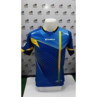 ราคา เสื้อกีฬา เสื้อกีฬายี่ห้อยูเรก้า Eureka ลดราคาพิเศษ สินค้าคุณภาพสูง ราคาไม่แพง ราคาปกติ 298ขายเพี่ยง 149 บ (21754427338)