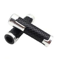 ราคา CNC ปลอกแฮนด์ Vespa Grips 22 มม ปลอกแฮนด์สำหรับ For Vespa Piaggio MP3 500 Beverly 300 Medley Liberty Zip 50 150 ปลอกแฮนด์มือจับ (17024587042)