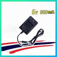 ราคา คุณภาพสูงเครื่องชาร์จแบตเตอรี่รถยนต์ เครื่องชาร์จ ที่ชาร์จแบต 24V 12V ตัวชาร์จแบตเตอรี่ เครื่องชาร์จอัจฉริยะและซ่อมแบตเตอรี่รถยนต์ 6 180AH (21907895758)