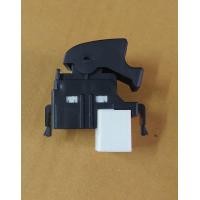 ราคา สวิตช์กระจกไฟฟ้าTOYOTA TIGER 2ประตู แค็ป FR หน้าขวา FL หน้าซ้าย สินค้าใหม่ พร้อมส่ง (16381961774)